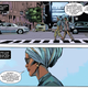 Illustration for article titled In iBlack Panther The Crew/i, Hydra’s Getting Into the Most Nefarious Business of All: Gentrification